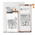 Bateria de Substituição (Main and Secondary) para Samsung Galaxy Z Fold 2 5G (EB-BF916ABY / EB-BF917ABY) (Service Pack)