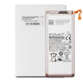 Secondary Bateria de Substituição para Samsung Galaxy Z Fold 2 5G (Service Pack)