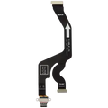 Flex de Conector de Carga para Samsung Galaxy S25 Edge