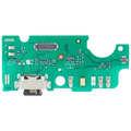 Charging Port With PCB Board para T-Mobile Revvl 4 (5007Z / 5007W / 2020) (Premium)