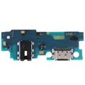 Charging Port With PCB Board para Samsung Galaxy A32 (A325 / 2021) (Compatível Plus)
