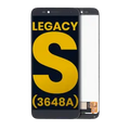 Ecrã LCD sem Aro para Coolpad Legacy S (3648A) (Recondicionado) (Todas as Cores)