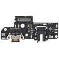 Placa de Conector de Carga para Motorola Moto G50 (XT2137 / 2021)