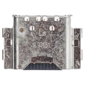 Charging Port Only para Samsung Galaxy A90 5G (A908 / 2019) (Soldering Required)