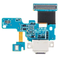 Flex de Conector de Carga para Samsung Galaxy Tab Active 2 8.0" (T395 /T397 ) (2017) (LTE Version) (Premium)