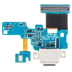 Flex de Conector de Carga para Samsung Galaxy Tab Active 2 8.0" (T395 /T397 ) (2017) (LTE Version) (Premium)