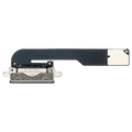 Flex de Conector de Carga para iPad 2