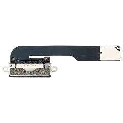 Flex de Conector de Carga para iPad 2