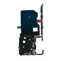 Wireless NFC Charging Flex para Huawei P40