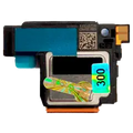 Top Speaker para Google Pixel Fold (OEM Original)