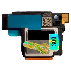 Top Speaker para Google Pixel Fold (OEM Original)