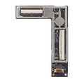 Touch Connect Board para Microsoft Surface Go 2 (1901 / 1926 / 1927)