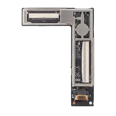 Touch Connect Board para Microsoft Surface Go 2 (1901 / 1926 / 1927)