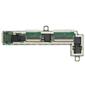 Touch Connect Board para Microsoft Surface Pro 7 Plus