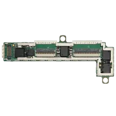 Touch Connect Board para Microsoft Surface Pro 7 Plus
