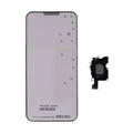 Altifalante Auricular para iPhone 16 Pro Max (Non-mmWave) (OEM Original)