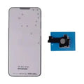 Altifalante Auricular para iPhone 16 Pro (Non-mmWave) (OEM Original)