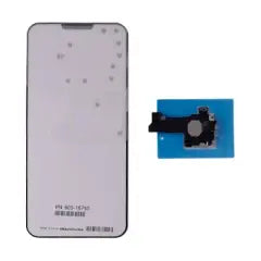 Altifalante Auricular para iPhone 16 Pro (Non-mmWave) (OEM Original)