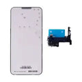 Altifalante Auricular para iPhone 16 Plus (mmWave) (OEM Original)