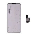 Altifalante para iPhone 16 Pro (OEM Original)