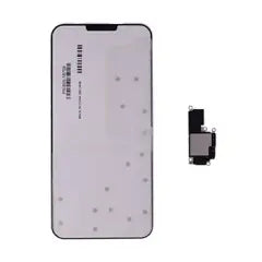 Altifalante para iPhone 16 Pro (OEM Original)