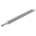 Super screw Bit para iPhones (OEM Original)
