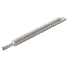 Super screw Bit para iPhones (OEM Original)