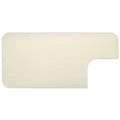 Back Protective Cover para iPhone 12 Pro Max (OEM Original)