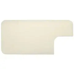 Back Protective Cover para iPhone 12 Pro Max (OEM Original)
