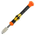 Torque Driver (Orange, 0.85 kgf cm) (OEM Original)