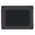 Altifalante para LG K42 / K52 (2020)