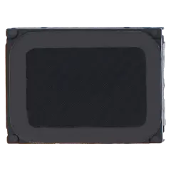 Altifalante para LG K42 / K52 (2020)