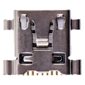 Charging Port para LG G3
