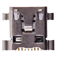 Charging Port para LG G3