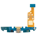 Flex de Conector de Carga para Nexus 4 (E-960)