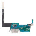 Flex de Conector de Carga para Samsung Galaxy Note 3 (N900V) (Verizon)