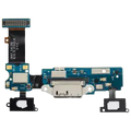 Flex de Conector de Carga para Samsung Galaxy S5 (G900T) (T-Mobile)