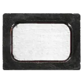 Altifalante Auricular para Sony Xperia Z3V (D6708)