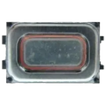 Altifalante Auricular para Sony Xperia C4 (E5303: E5306: E5333: E5343: E5353: E5363)