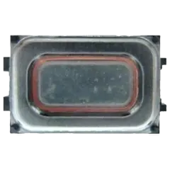 Altifalante Auricular para Sony Xperia C4 (E5303: E5306: E5333: E5343: E5353: E5363)