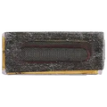Altifalante Auricular para Sony Xperia XA1 Ultra