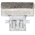 Charging Port Only para Microsoft Surface Pro 4 (1724) / 5 / Pro 6 (1796) (Soldering Required)
