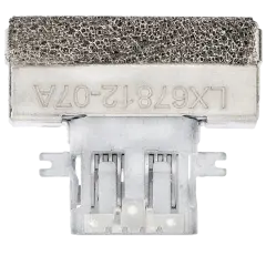 Charging Port Only para Microsoft Surface Pro 4 (1724) / 5 / Pro 6 (1796) (Soldering Required)