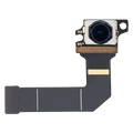 Right Câmara Frontal para Microsoft Surface Pro 5 / Pro 6 (1796) / Pro 7 (1866)