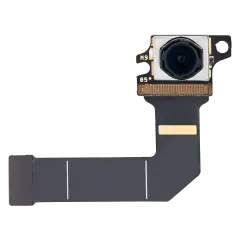 Right Câmara Frontal para Microsoft Surface Pro 5 / Pro 6 (1796) / Pro 7 (1866)