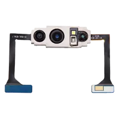 Câmara Traseira para Samsung Galaxy A80 (A805 / 2019)