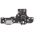 Charging Port With Headphone Jack para Samsung Galaxy A21 (A215 / 2020) (Compatível Plus)