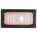 Altifalante Auricular para HTC One E8