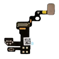 Microphone Flex para Watch Series 2 (38MM)