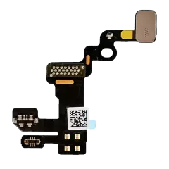 Microphone Flex para Watch Series 2 (38MM)
